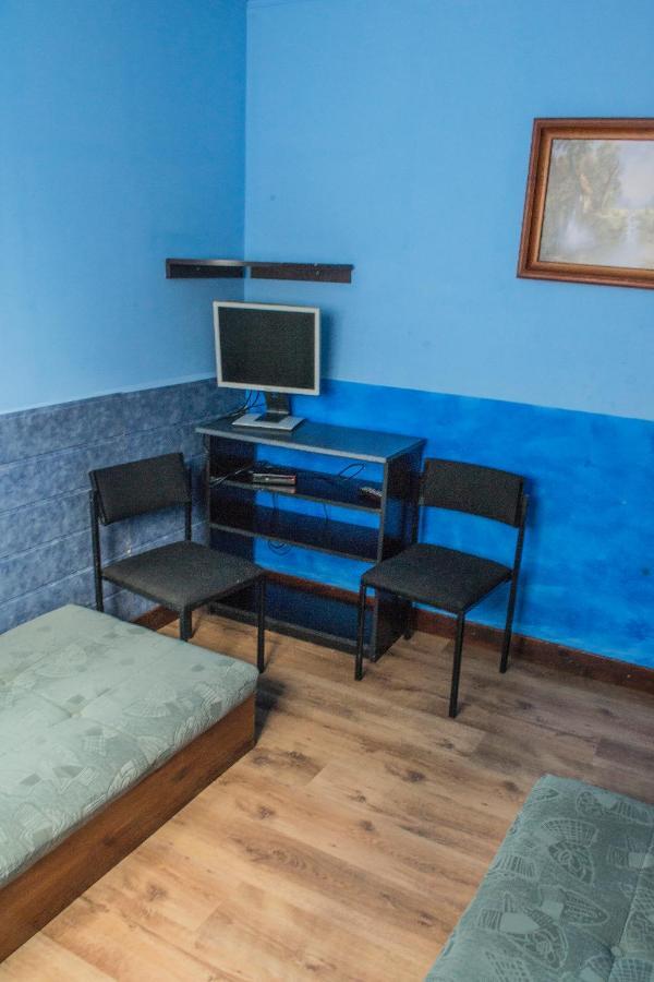 Osrodek Wypoczynkowy Kaskada Hotel Kamionka  Ngoại thất bức ảnh